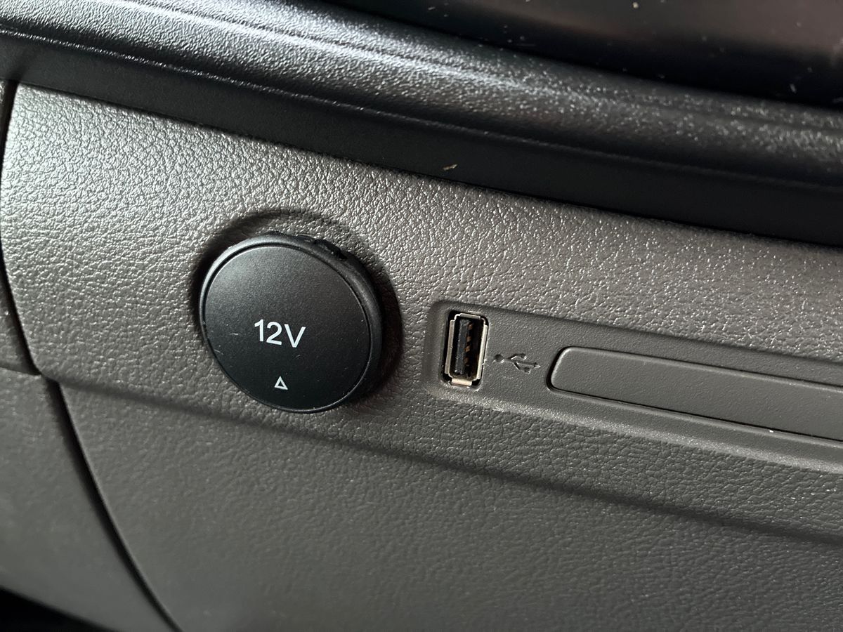 Used Ford Transit 2022 for sale - 76958005: Photo 39