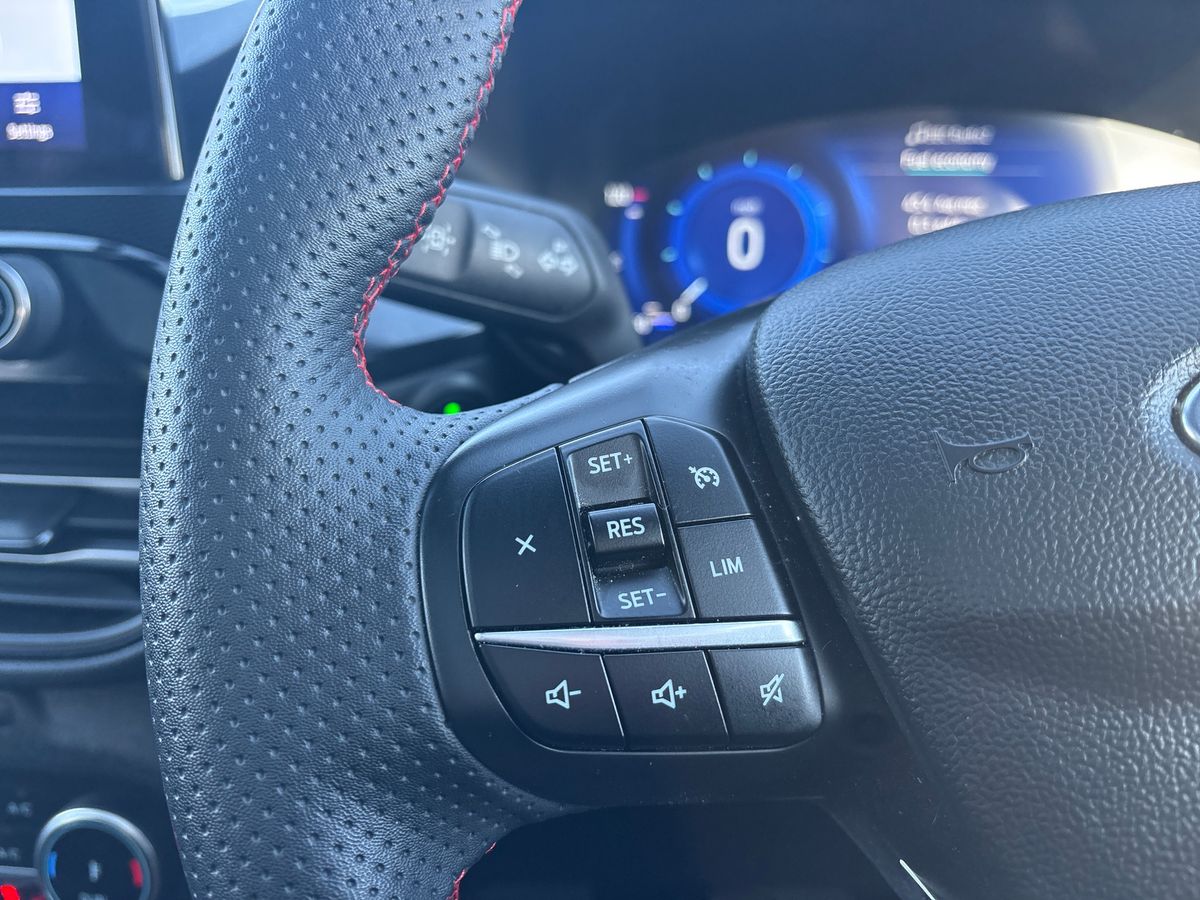 Used Ford Kuga 2023 for sale - 77180214: Photo 16