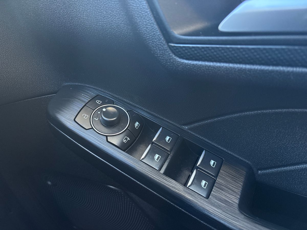 Used Ford Kuga 2023 for sale - 77180214: Photo 18