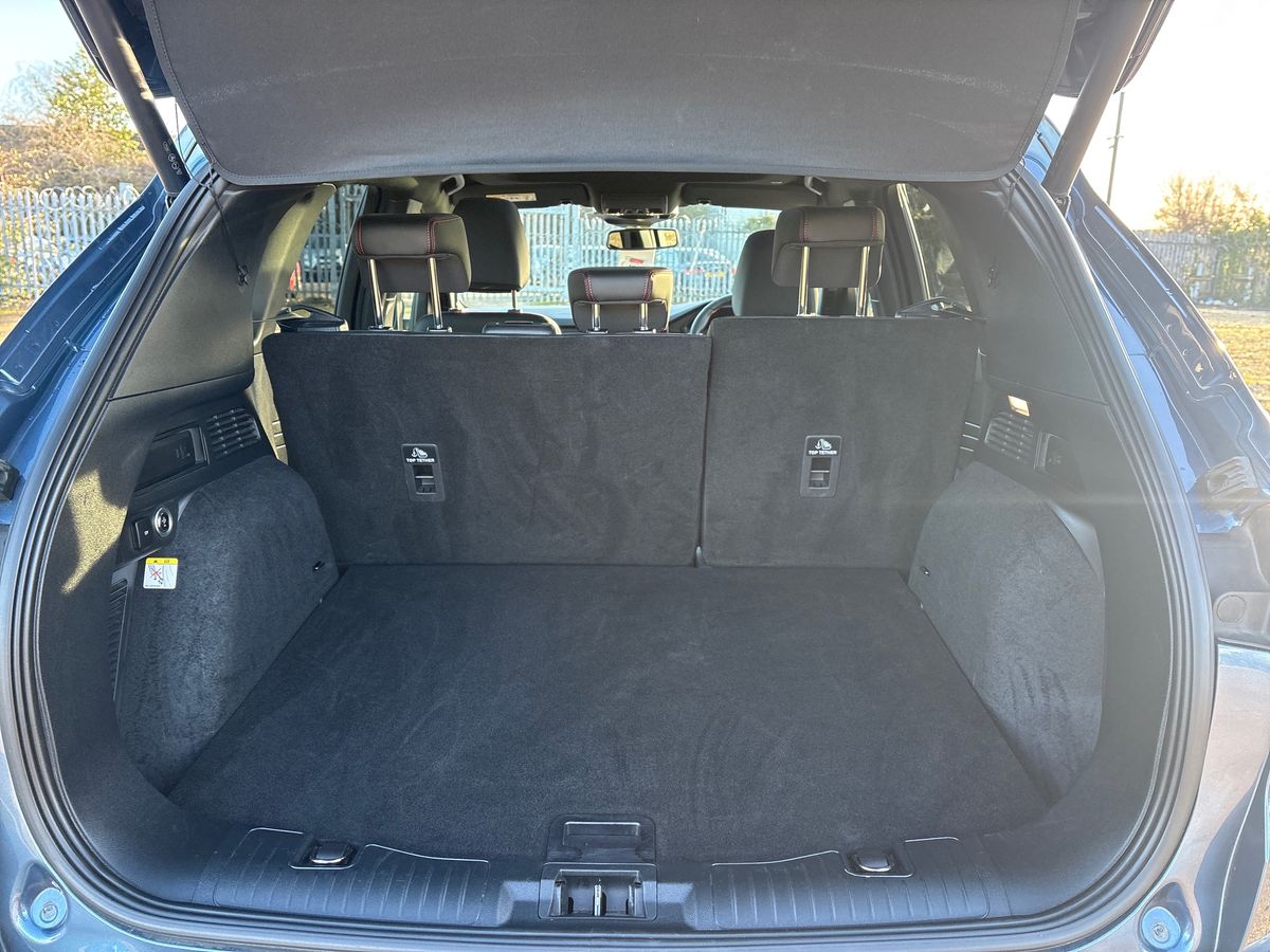 Used Ford Kuga 2023 for sale - 77180214: Photo 20