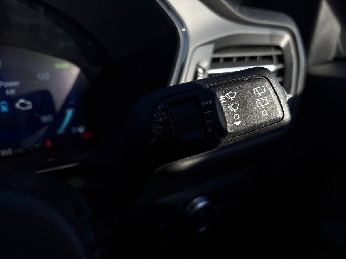 Used Ford Kuga 2023 for sale - 77180214: Photo 22