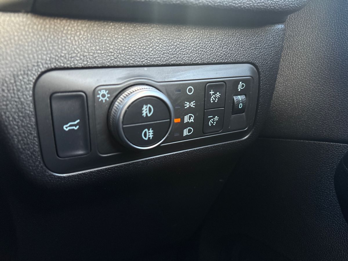 Used Ford Kuga 2023 for sale - 77180214: Photo 24