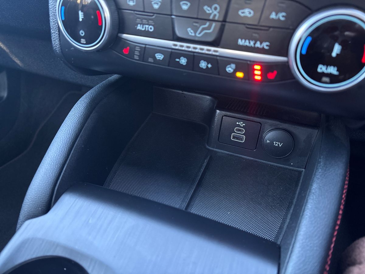 Used Ford Kuga 2023 for sale - 77180214: Photo 27