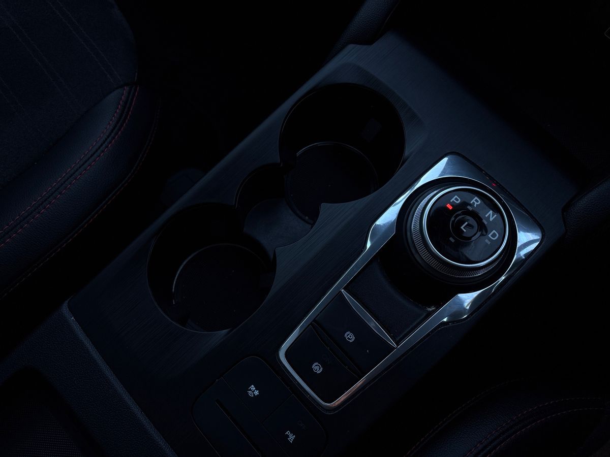 Used Ford Kuga 2023 for sale - 77180214: Photo 28