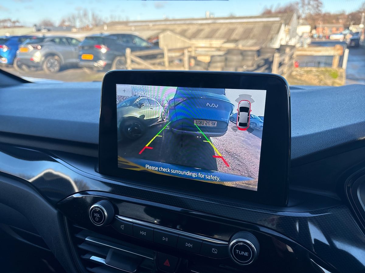 Used Ford Kuga 2023 for sale - 77180214: Photo 30