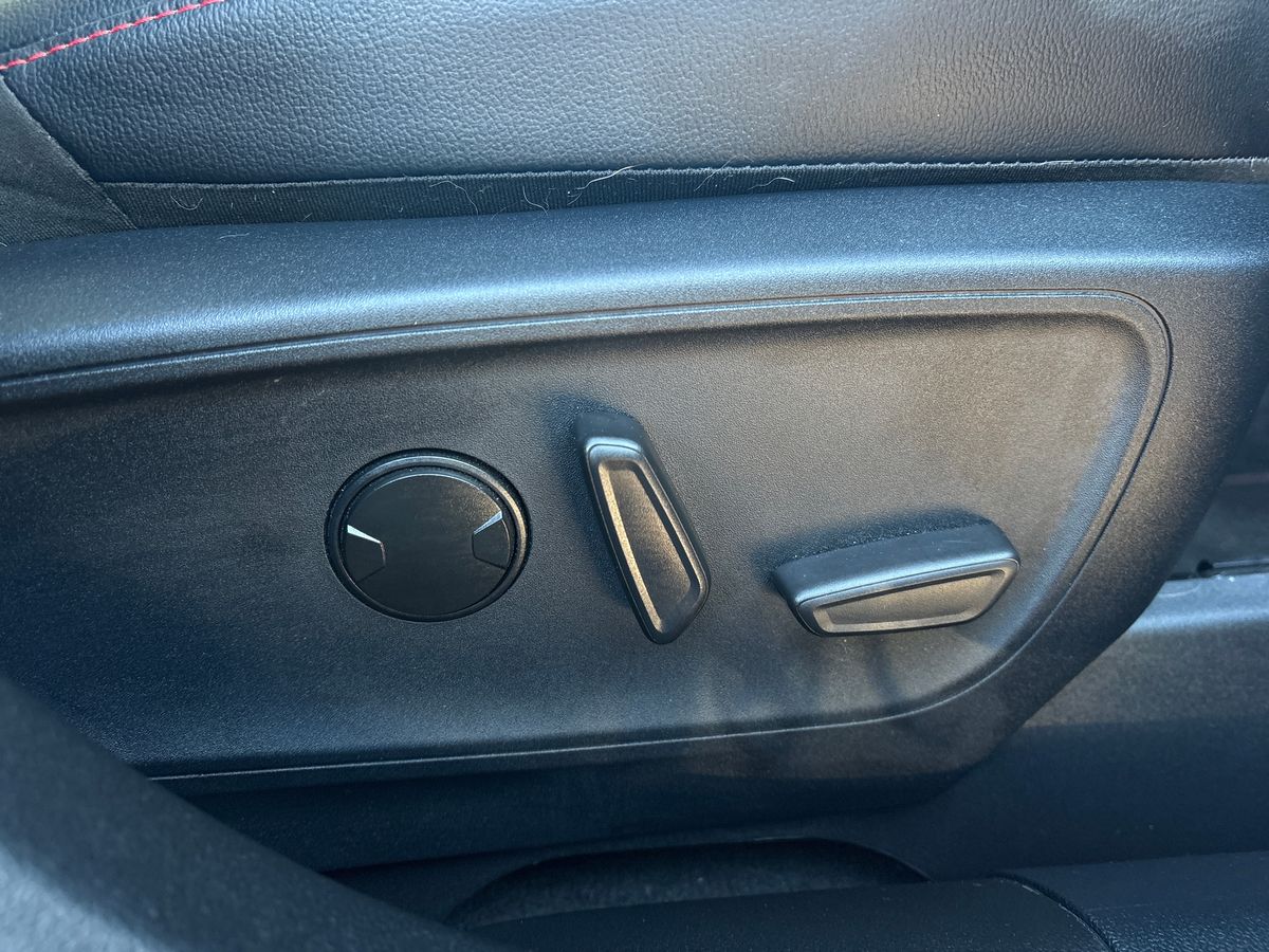 Used Ford Kuga 2023 for sale - 77180214: Photo 34