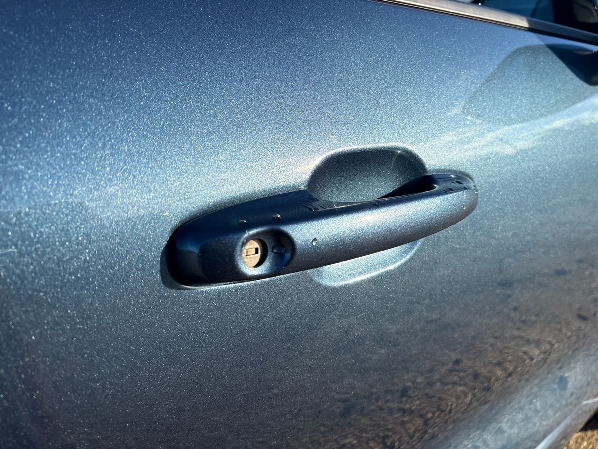 Used Ford Kuga 2023 for sale - 77180214: Photo 35