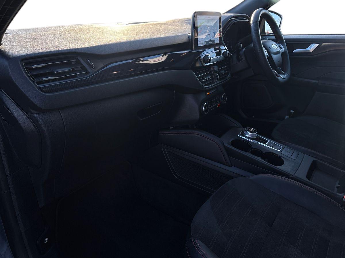 Used Ford Kuga 2023 for sale - 77180214: Photo 6