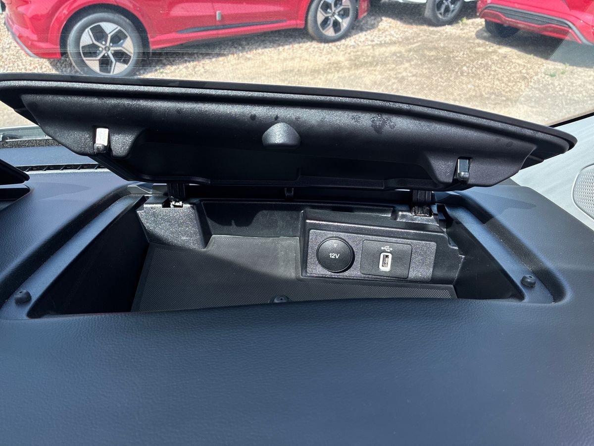 Vehicle 36
