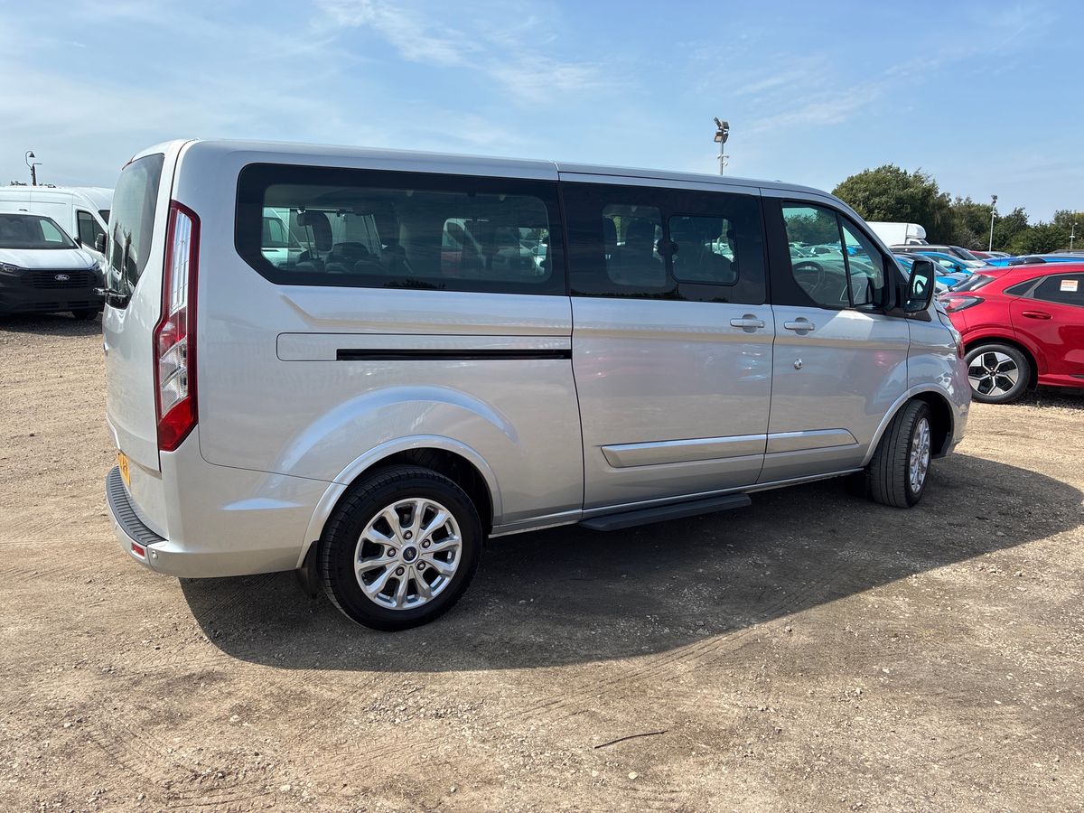 Vehicle 39