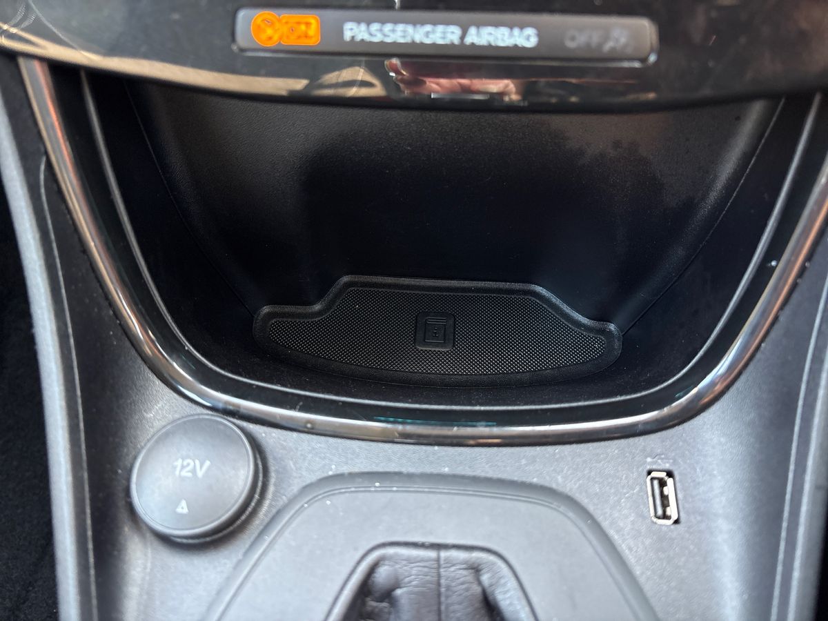 Vehicle 34