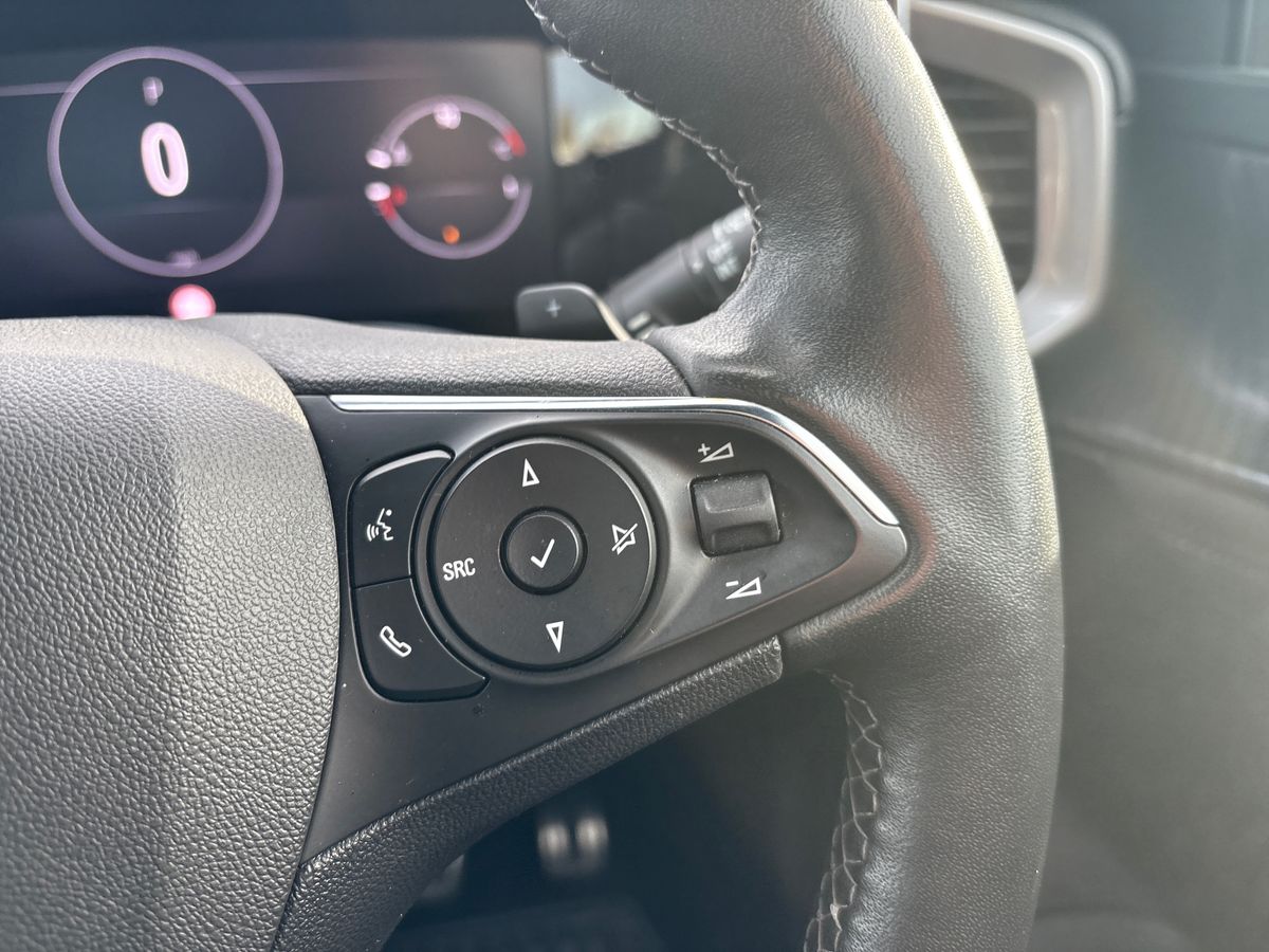 Used Vauxhall Mokka 2022 for sale - 76588848: Photo 22