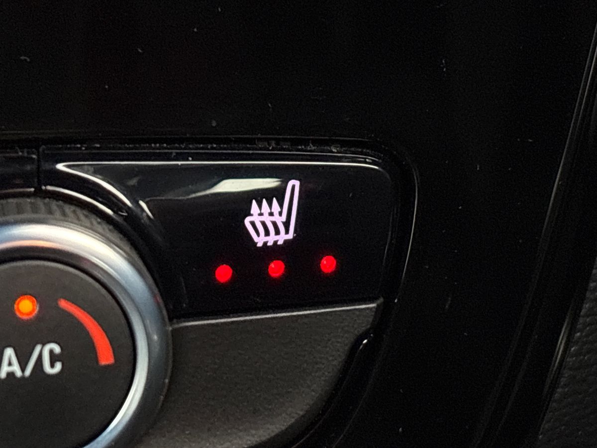 Used Vauxhall Mokka 2022 for sale - 76588848: Photo 28