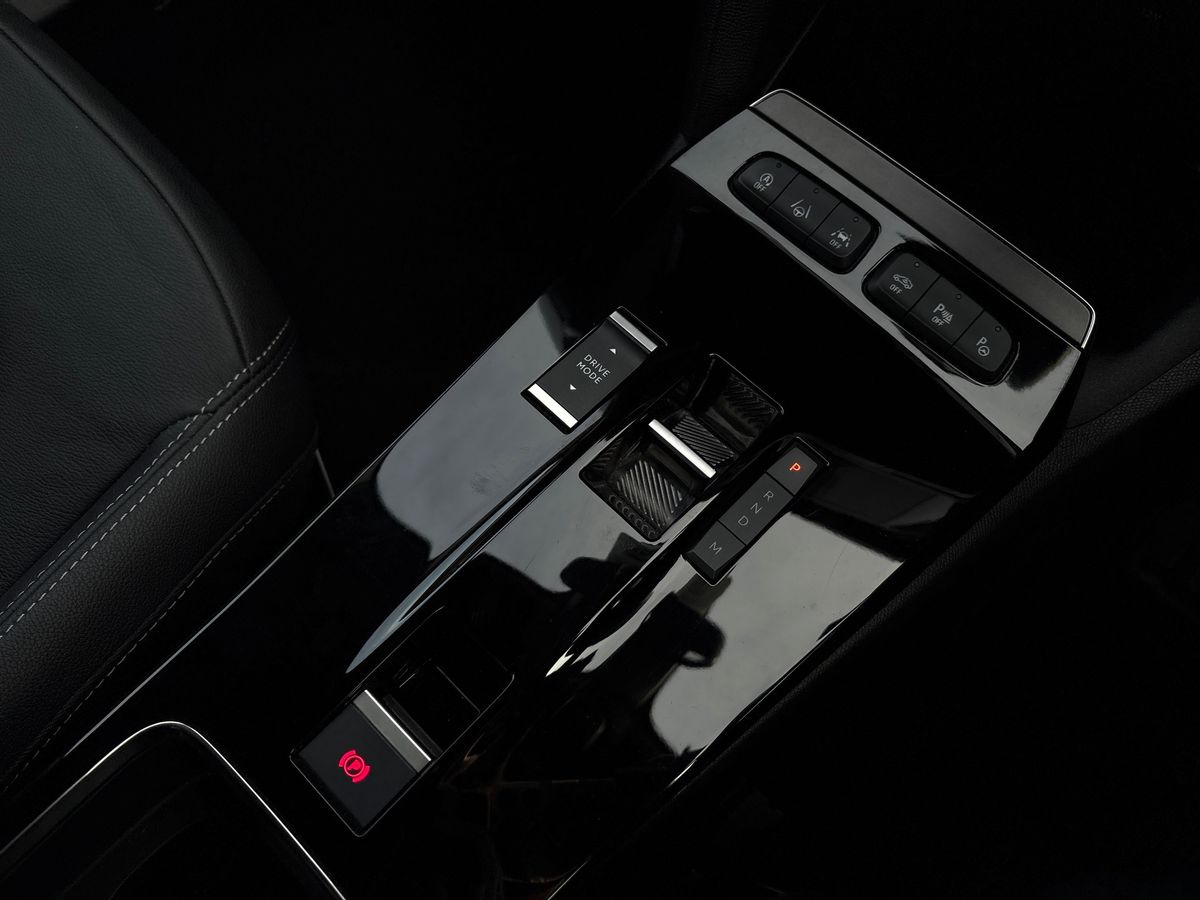 Used Vauxhall Mokka 2022 for sale - 76588848: Photo 30