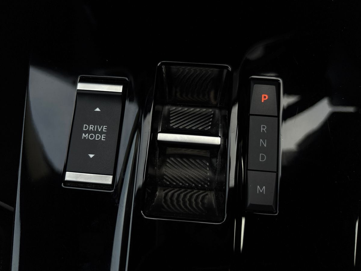 Used Vauxhall Mokka 2022 for sale - 76588848: Photo 32