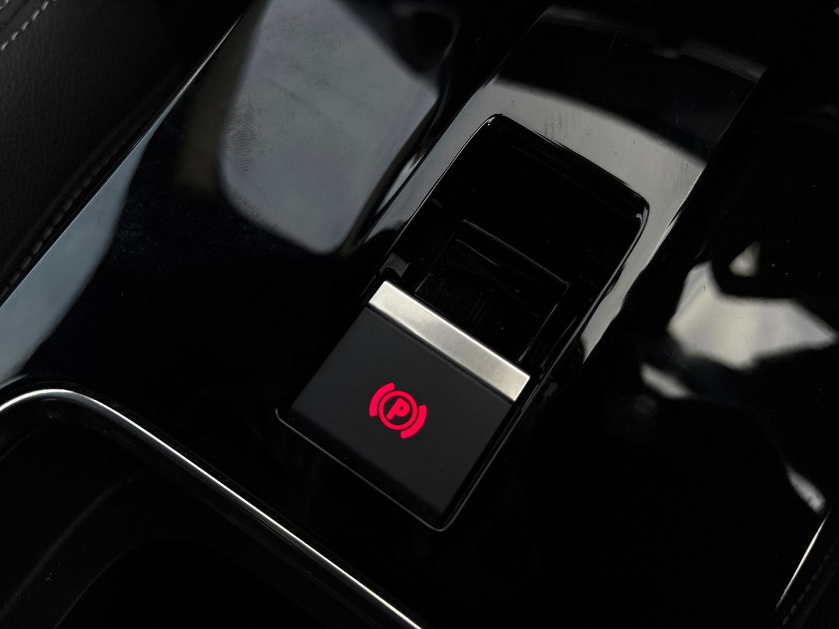 Used Vauxhall Mokka 2022 for sale - 76588848: Photo 33