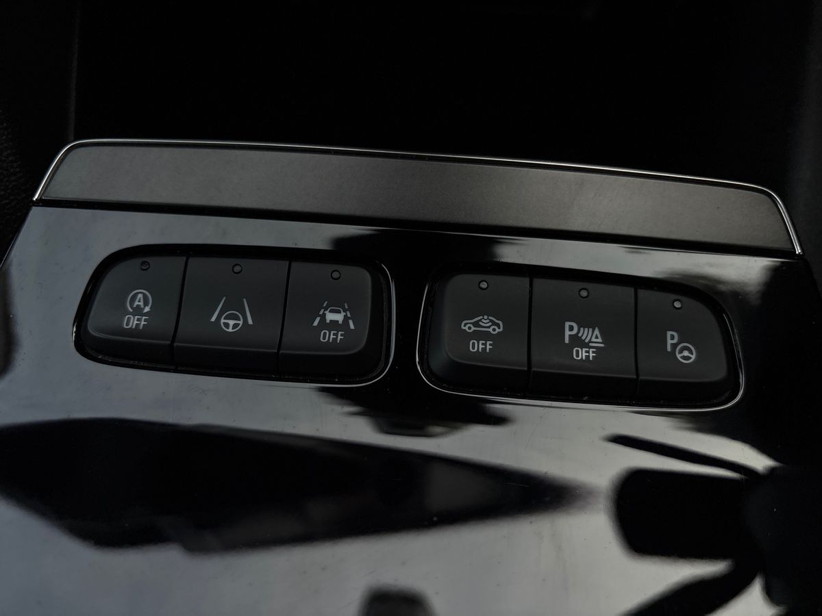 Used Vauxhall Mokka 2022 for sale - 76588848: Photo 34