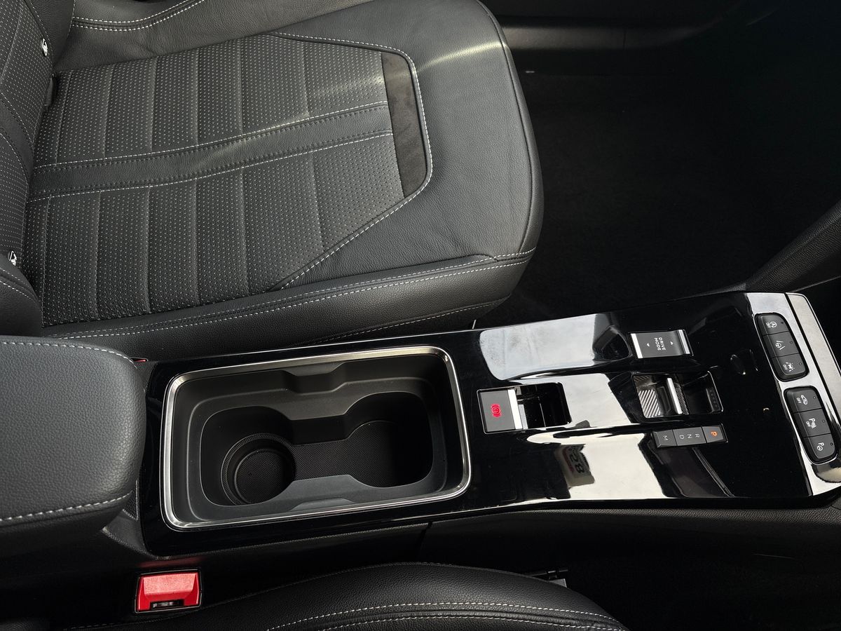 Used Vauxhall Mokka 2022 for sale - 76588848: Photo 37