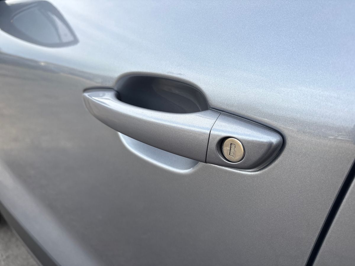 Used Vauxhall Mokka 2022 for sale - 76588848: Photo 40