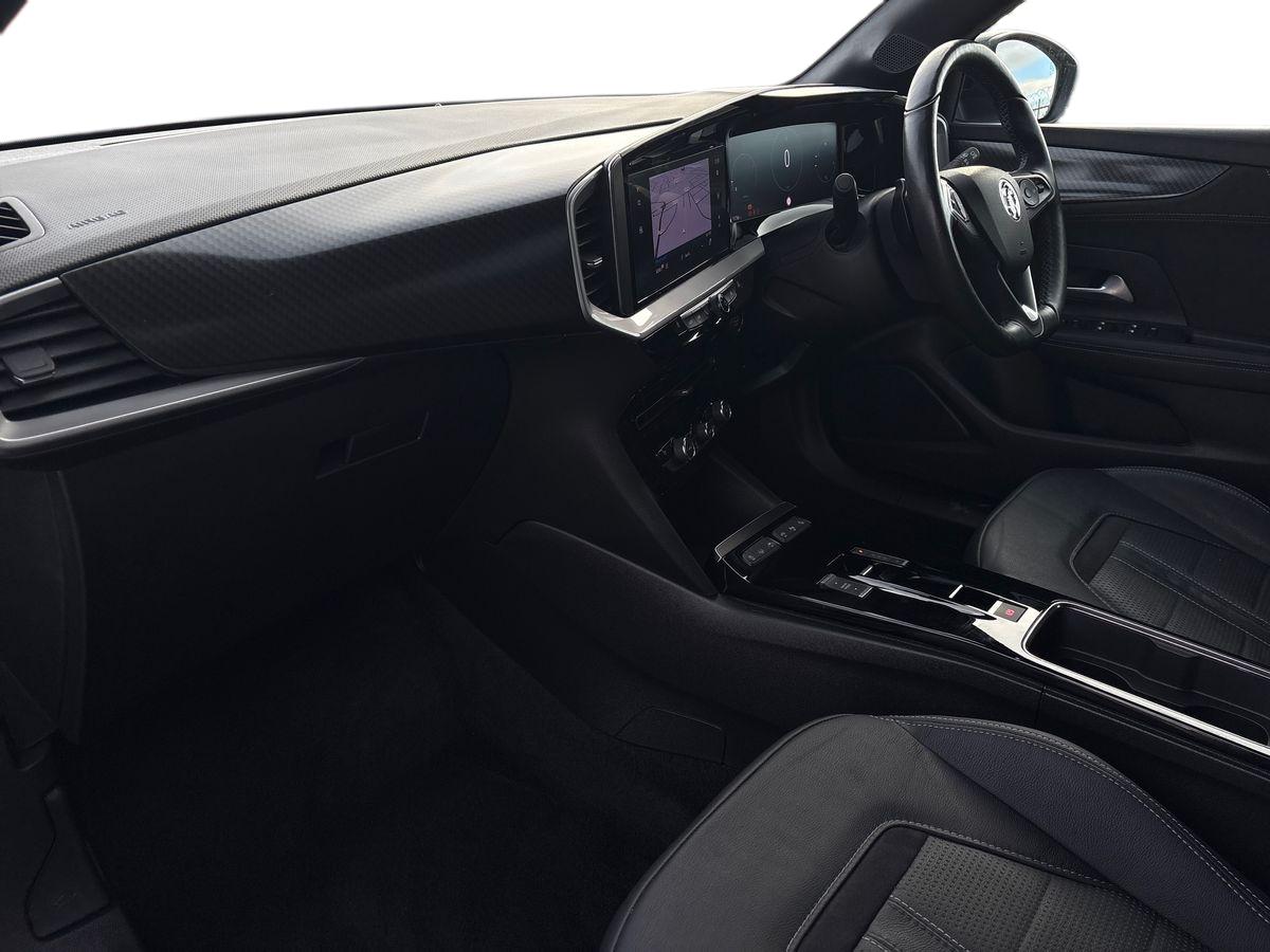 Used Vauxhall Mokka 2022 for sale - 76588848: Photo 7