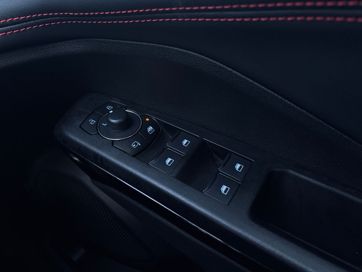 Used Ford Puma 2025 for sale - 76243745: Photo 18