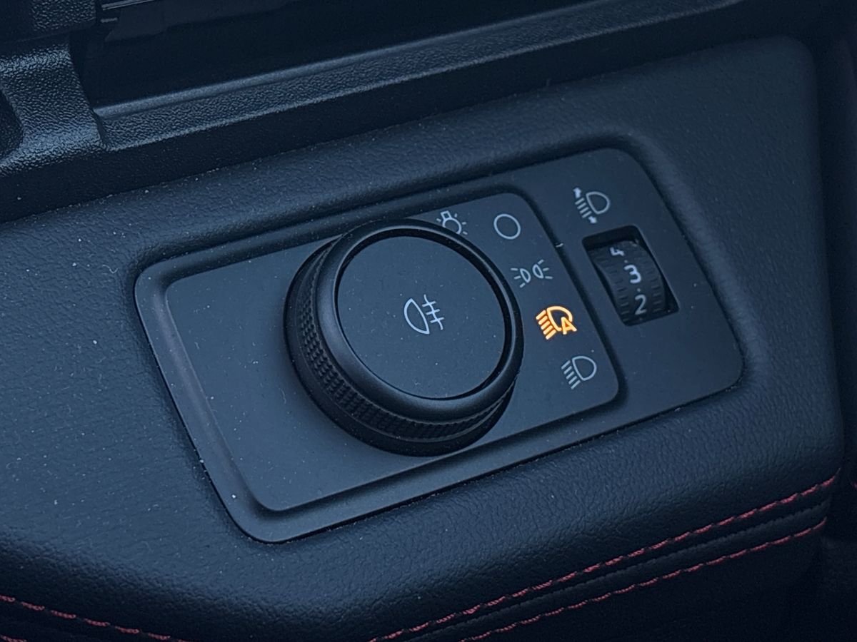 Used Ford Puma 2025 for sale - 76243745: Photo 22