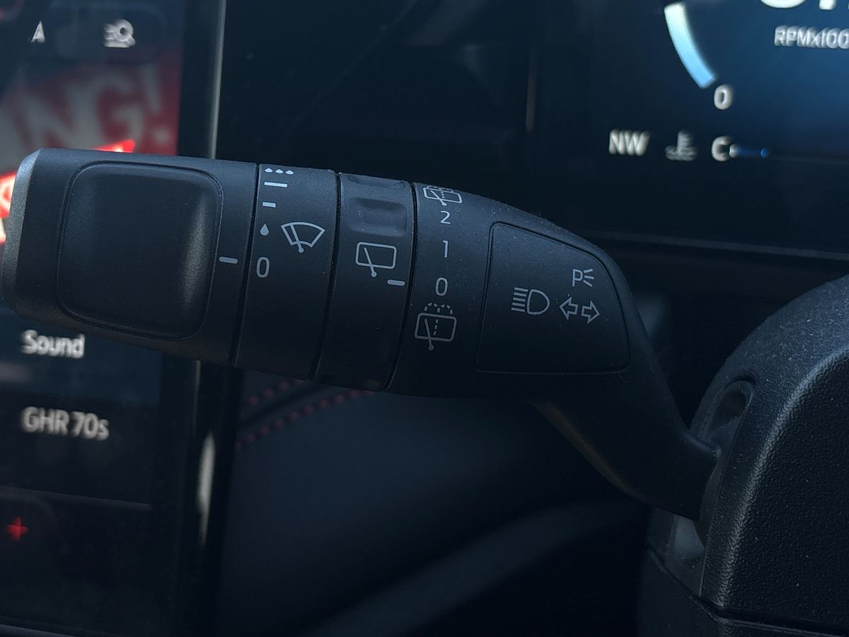 Used Ford Puma 2025 for sale - 76243745: Photo 23