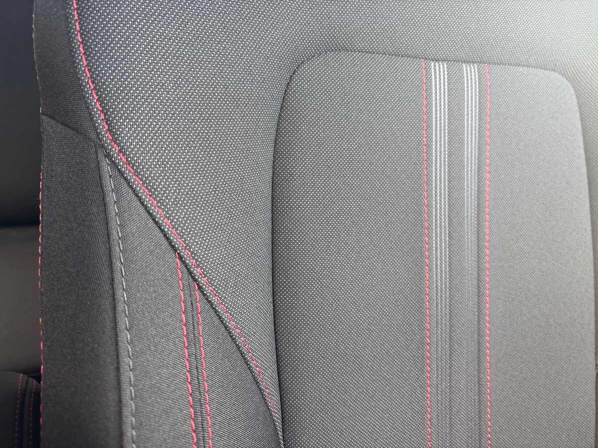 Used Ford Puma 2025 for sale - 76243745: Photo 28