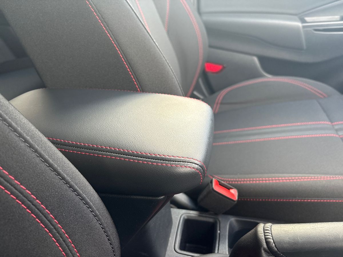 Used Ford Puma 2025 for sale - 76243745: Photo 29