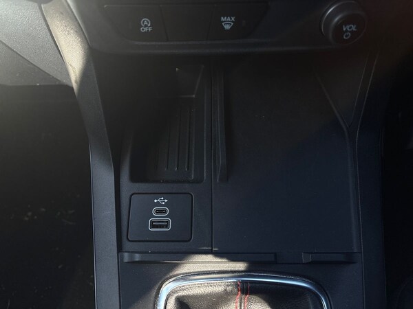 Used Ford Puma 2025 for sale - 76243745: Photo 29