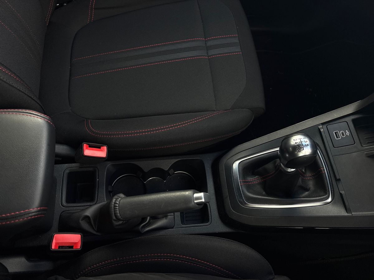 Used Ford Puma 2025 for sale - 76243745: Photo 30