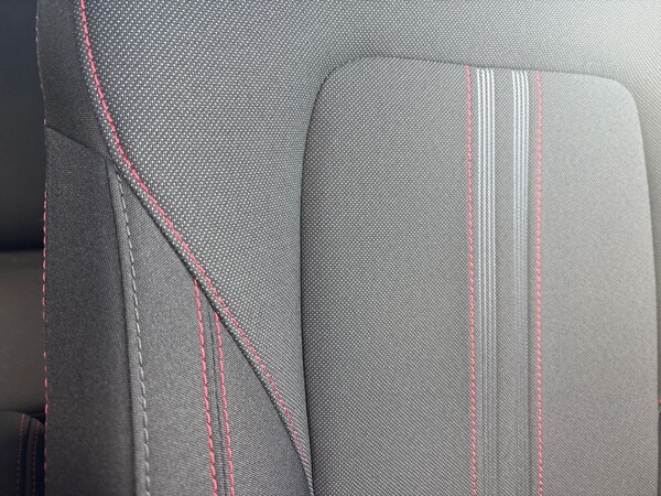 Used Ford Puma 2025 for sale - 76243745: Photo 33