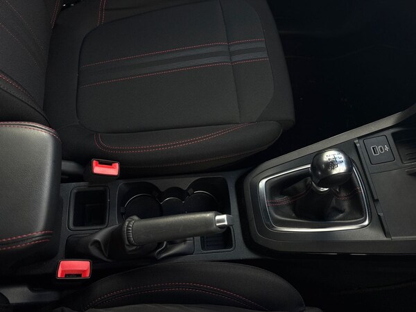 Used Ford Puma 2025 for sale - 76243745: Photo 35