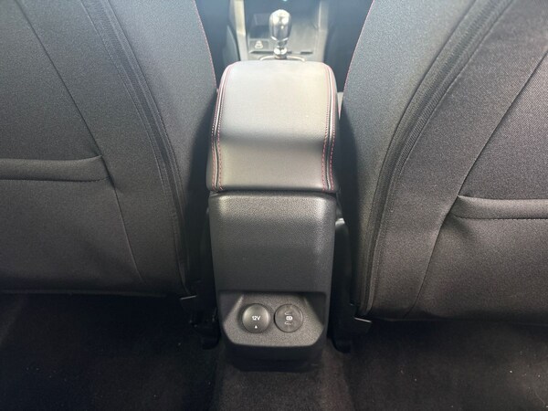 Used Ford Puma 2025 for sale - 76243745: Photo 38