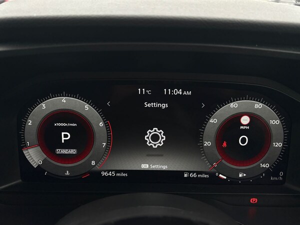 Used Nissan Qashqai 2023 for sale - 76288190: Photo 15