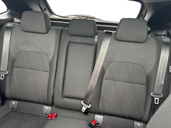 Used Nissan Qashqai 2023 for sale - 76288190: Photo 20