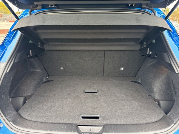 Used Nissan Qashqai 2023 for sale - 76288190: Photo 21