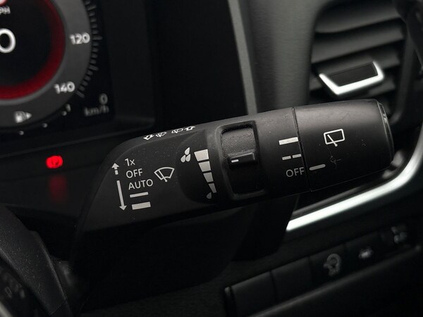 Used Nissan Qashqai 2023 for sale - 76288190: Photo 23