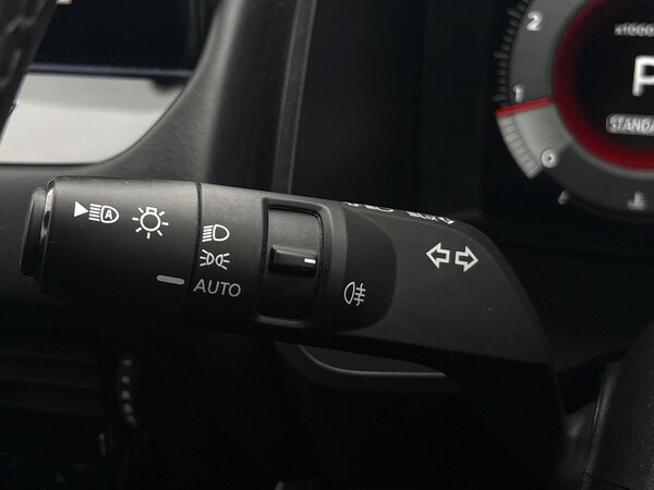 Used Nissan Qashqai 2023 for sale - 76288190: Photo 24