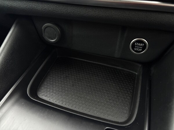 Used Nissan Qashqai 2023 for sale - 76288190: Photo 26