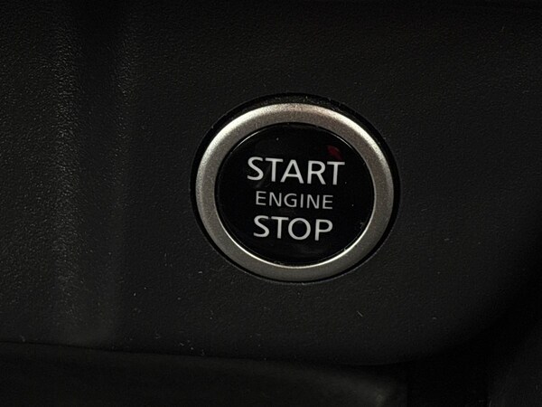 Used Nissan Qashqai 2023 for sale - 76288190: Photo 27