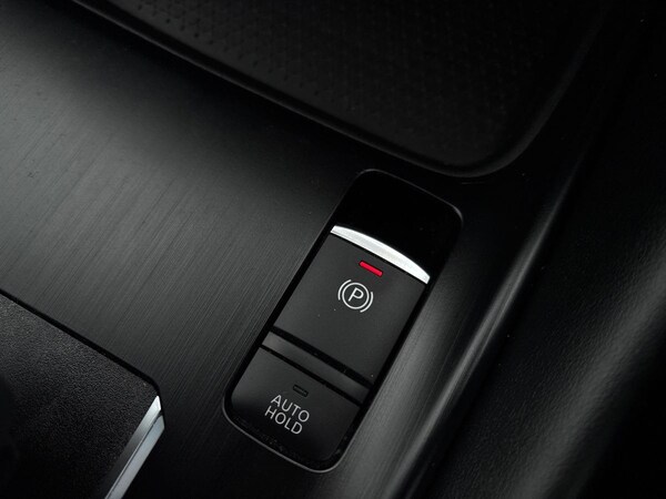 Used Nissan Qashqai 2023 for sale - 76288190: Photo 28