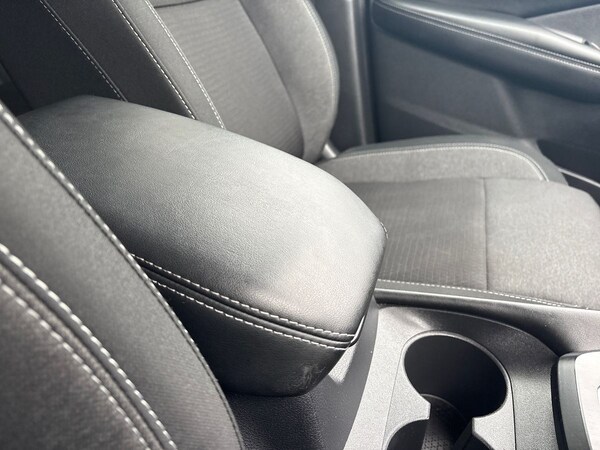 Used Nissan Qashqai 2023 for sale - 76288190: Photo 31