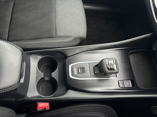 Used Nissan Qashqai 2023 for sale - 76288190: Photo 32
