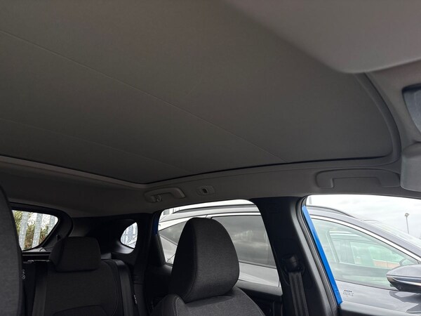 Used Nissan Qashqai 2023 for sale - 76288190: Photo 35