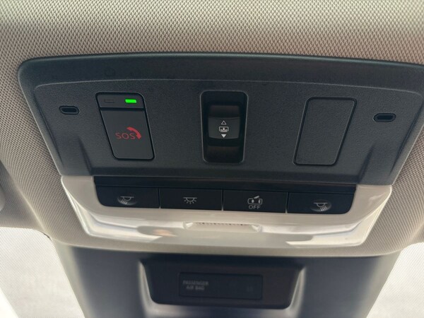 Used Nissan Qashqai 2023 for sale - 76288190: Photo 38