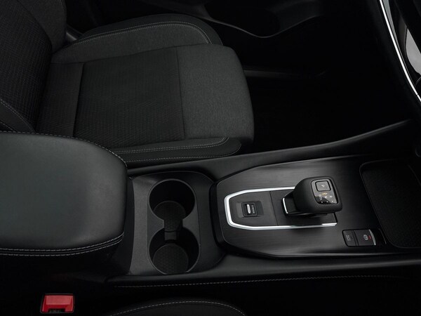 Used Nissan Qashqai 2023 for sale - 76288190: Photo 39