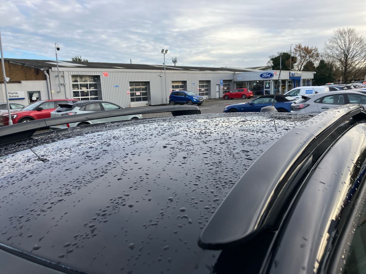 Used Citroen C3 Aircross 2021 for sale - 77033728: Photo 29