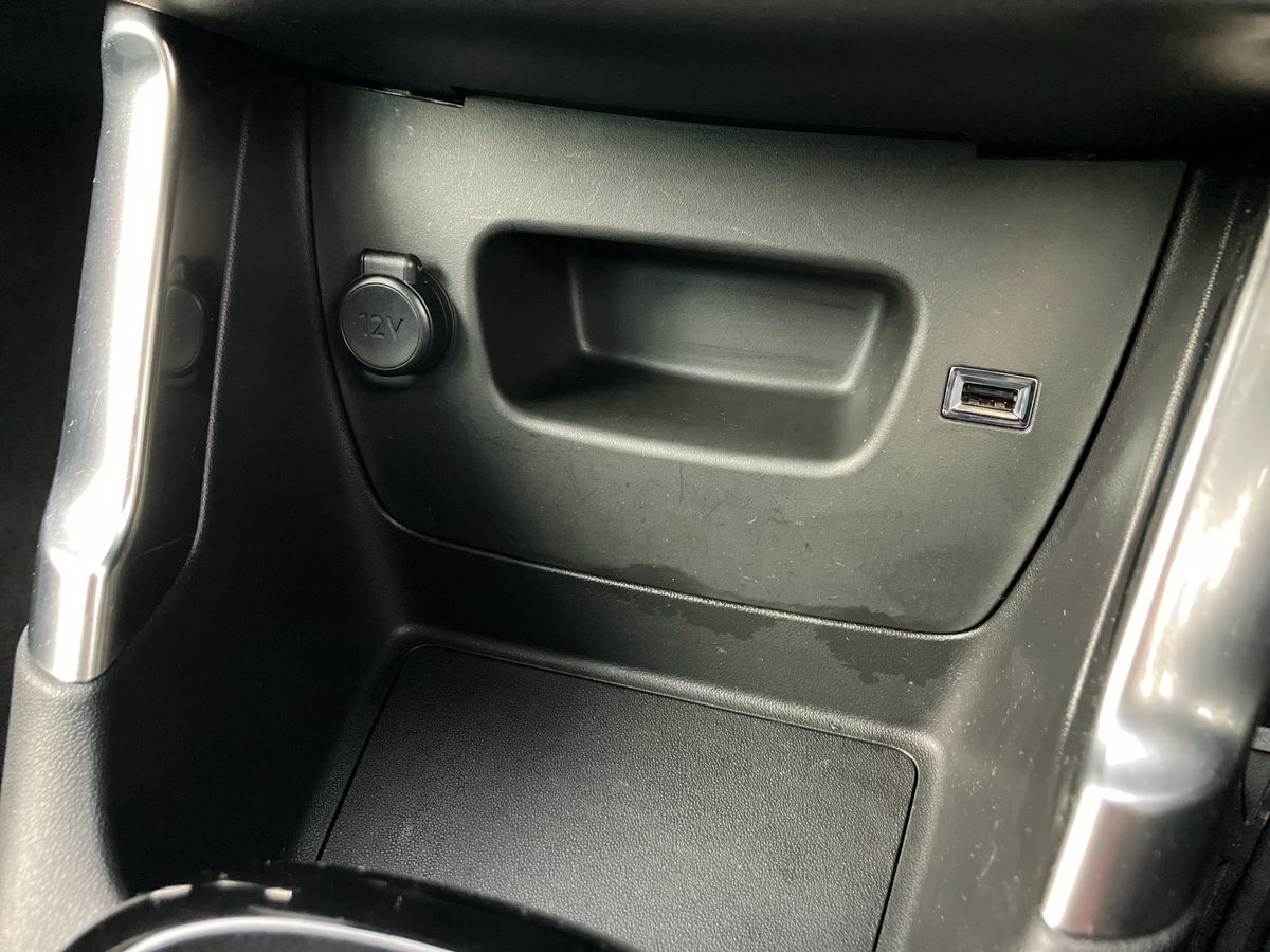 Used Citroen C3 Aircross 2021 for sale - 77033728: Photo 45