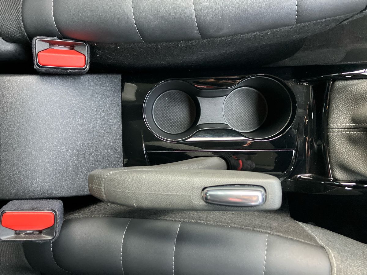 Used Citroen C3 Aircross 2021 for sale - 77033728: Photo 46